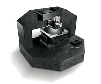 美国Keysight 5600LS 原子力显微镜(AFM)