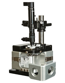 美国Keysight 7500原子力显微镜AFM