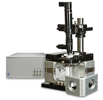 美国Keysight 9500原子力显微镜AFM