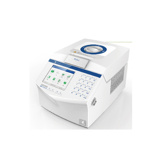 上海力康 B960 PCR仪