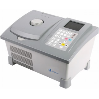 上海力康 K640 PCR仪