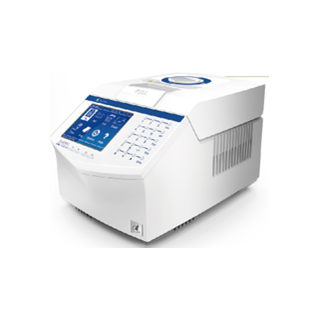 上海力康 K960 PCR仪